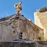 torre_arsenale_05042025.jpg