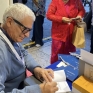 treccagnoli_1.jpg