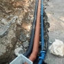 tubature_e_corrugati_2.jpg