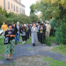 tune_the_town_progetto_fiori.png