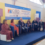 una_immagine_del_convegno_sullenoturismo_del_16_maggio_a_paestum.png