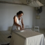 uvaspina_pianura_opera_house_1.jpeg