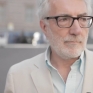 valerio_caprara_2_1.jpg