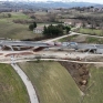 variante3_provedicarico.jpg