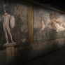 venere_in_conchiglia.jpg