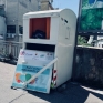 via_mario_fiore_contenitore_scassinato.jpg