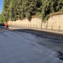 via_miano_capodimont4.jpg