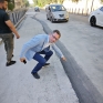 via_miano_capodimonte.jpg