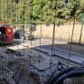 via_miano_capodimonte6.jpg