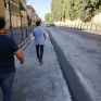 via_miano_capodimonte_2.jpg