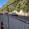 via_miano_capodimonte_7.jpg