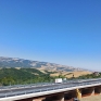viadotto_v01_1.jpeg