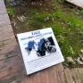 viale_john_lennon_e_george_harrison_napoli_4.jpg