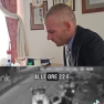 videoframe_12235.png