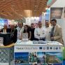 vietri_al_ttg_2023.jpg