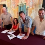 vietri_firma_sp79_foto_02.jpg