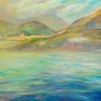 vietri_from_the_sea.jpg