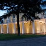 villa_delle_ginestre_torre_del_greco_2_2.jpg