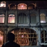 villa_vannucchi_ricomincio_da_tre.jpg