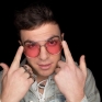 vincenzo_bles.jpg