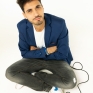 vincenzo_comunale_2025_1.jpg