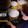 viola_smith_award_ramon_montagner.jpg