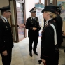 visita_gen_la_gala_torre_annunziata_23102024_3.jpg