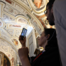 visita_realt_virtuale_sant_anna_dei_lombardi.png