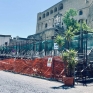 vomero_castel_sant_elmo_il_muro_puntellato.jpg