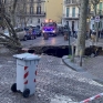 vomero_la_voragine_in_via_morghen_21_02_2024.jpg