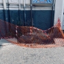 vomero_piazza_vanvitelli_buca_recintata_da_mesi.jpg