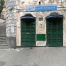 vomero_scala_mobile_morghen_ferma_05_05_25.jpg