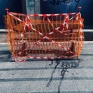 vomero_via_alvino_panchina_vandalizzata1.jpg