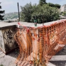vomero_via_aniello_falcone_giardini_nino_taranto2.jpg