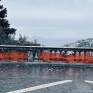 vomero_via_aniello_falcone_giardini_nino_taranto_3.jpg