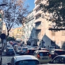 vomero_via_bernini_traffico_bloccato.jpg