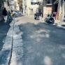 vomero_via_bonito_tratto_ripavimentato.jpg