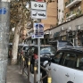 vomero_via_carelli_divieto_di_sosta.jpg