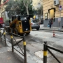 vomero_via_carelli_lavori_al_manto_stradale.jpg