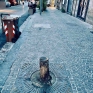 vomero_via_cimarosa_fossetta_cementificata.jpg