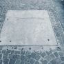 vomero_via_cimarosa_la_fossetta_cementificata.jpg