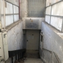 vomero_via_de_mura_biblioteca_comunale_croce1_chiusa_dal_2019.jpg