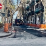 vomero_via_de_mura_lavori_di_rifacimento_del_manto_stradale_17_12_24.jpg