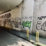 vomero_via_gino_doria_muro_imbrattato.jpg