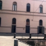 vomero_via_luca_giordano_ex_chiostro_oggi_albergo.jpg