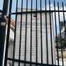 vomero_via_luigia_sanfelice_cartello_di_cantiere.jpg