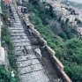 vomero_via_pedamentina_lavori_in_corso.jpg