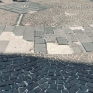 vomero_via_scarlatti_isola_pedonale_1.jpg