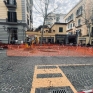 vomero_via_scarlatti_transennata_25_01_2025.jpg