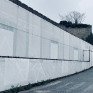 vomero_via_tito_angelini_il_muro_puntellato.jpg